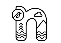 N trademark