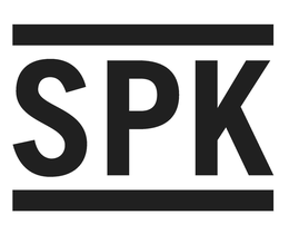 SPK trademark