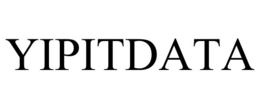 YIPITDATA trademark