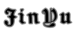 JINYU trademark
