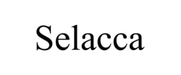 SELACCA trademark