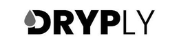 DRYPLY trademark