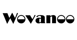 WOVANOO trademark