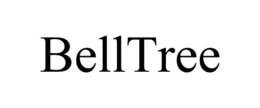 BELLTREE trademark