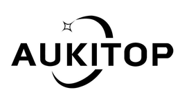 AUKITOP trademark