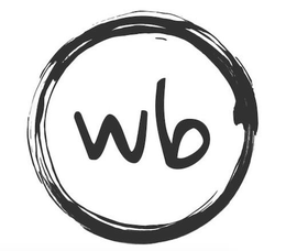 WB trademark