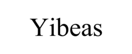 YIBEAS trademark