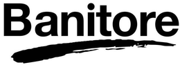 BANITORE trademark