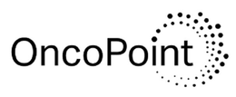 ONCOPOINT trademark