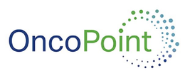 ONCOPOINT trademark