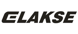 ELAKSE trademark