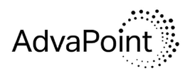 ADVAPOINT trademark