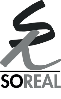 SR SOREAL trademark