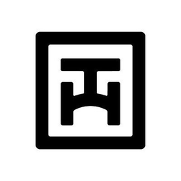 TH trademark