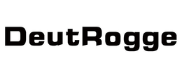 DEUTROGGE trademark
