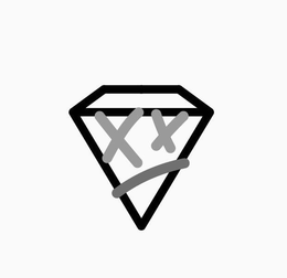 X X trademark