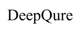 DEEPQURE trademark