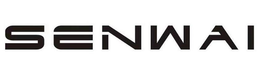 SENWAI trademark