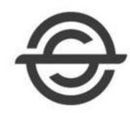 S trademark