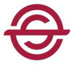 S trademark