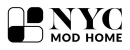 NYC MOD HOME trademark