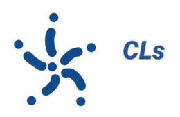 CLS trademark