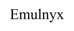 EMULNYX trademark