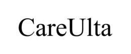 CAREULTA trademark