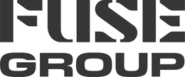 FUSE GROUP trademark