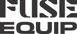 FUSE EQUIP trademark