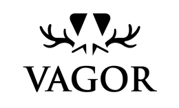 VAGOR trademark