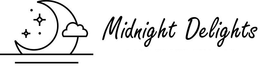 MIDNIGHT DELIGHTS trademark