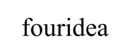 FOURIDEA trademark