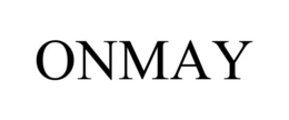 ONMAY trademark
