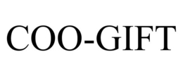 COO-GIFT trademark