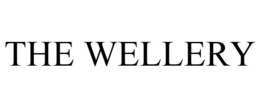 THE WELLERY trademark