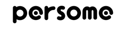 PERSOME trademark