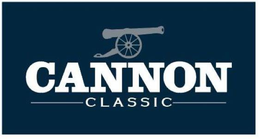 CANNON CLASSIC trademark
