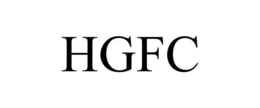 HGFC trademark