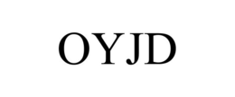 OYJD trademark