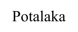 POTALAKA trademark