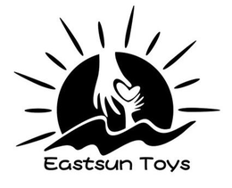 EASTSUN TOYS trademark