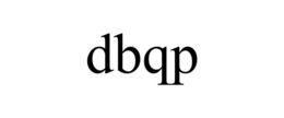 DBQP trademark