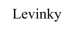 LEVINKY trademark