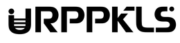 URPPKLS trademark