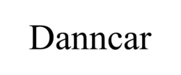 DANNCAR trademark