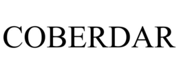 COBERDAR trademark