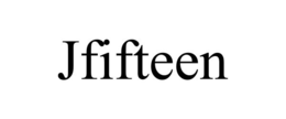JFIFTEEN trademark