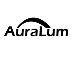 AURALUM trademark