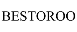 BESTOROO trademark